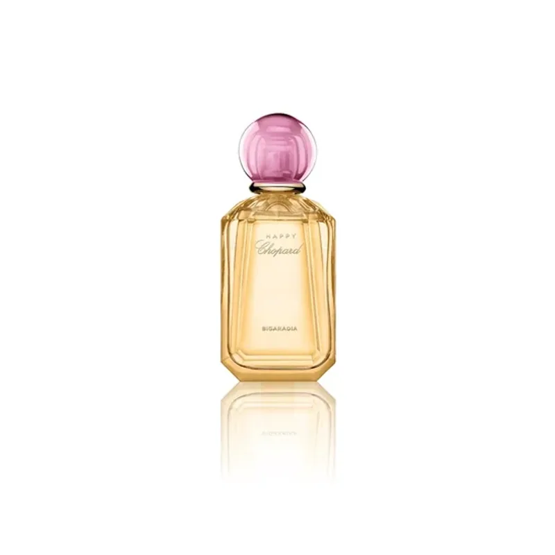 Chopard Happy Bigaradia
