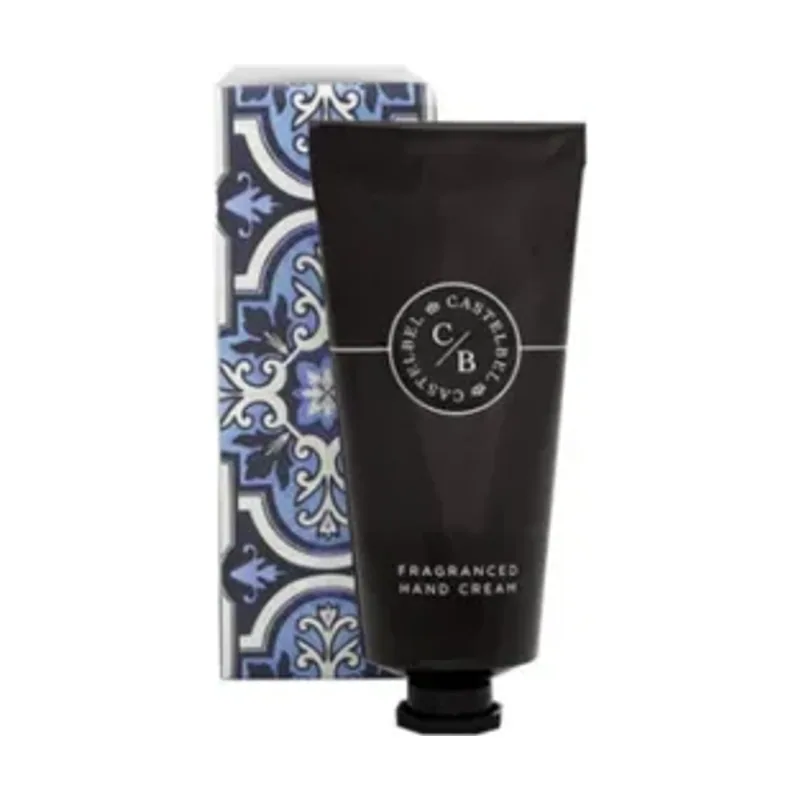 Tiles Lavender 60 ml