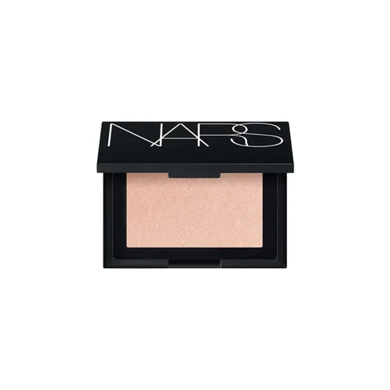 Nars Light Sculpting Highlighting Powder 14 g