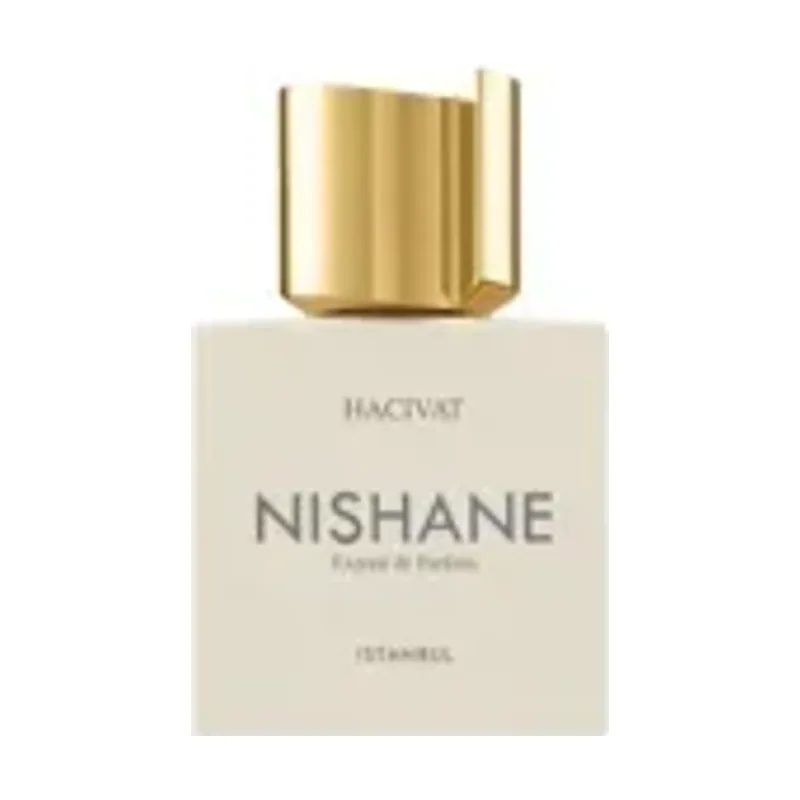 Nishane Hacivat Extrait