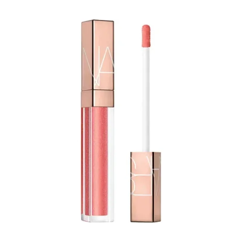 Nars After Glow Lipshine