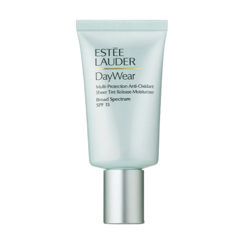 Estée Lauder DAYWEAR crema de día con SPF15 30 ml