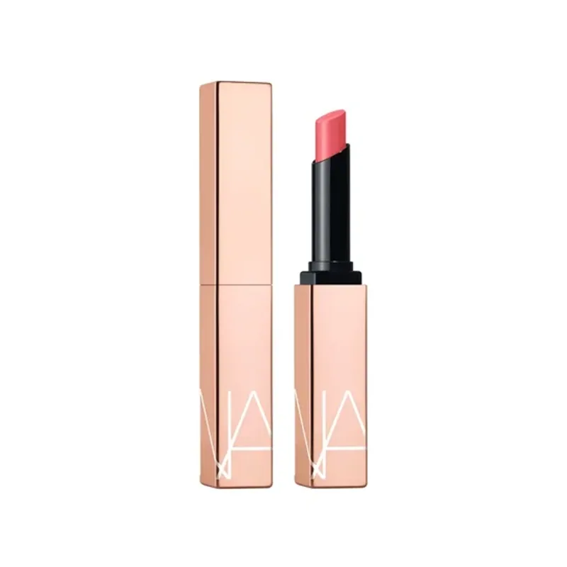 Nars Afterglow Lipstick