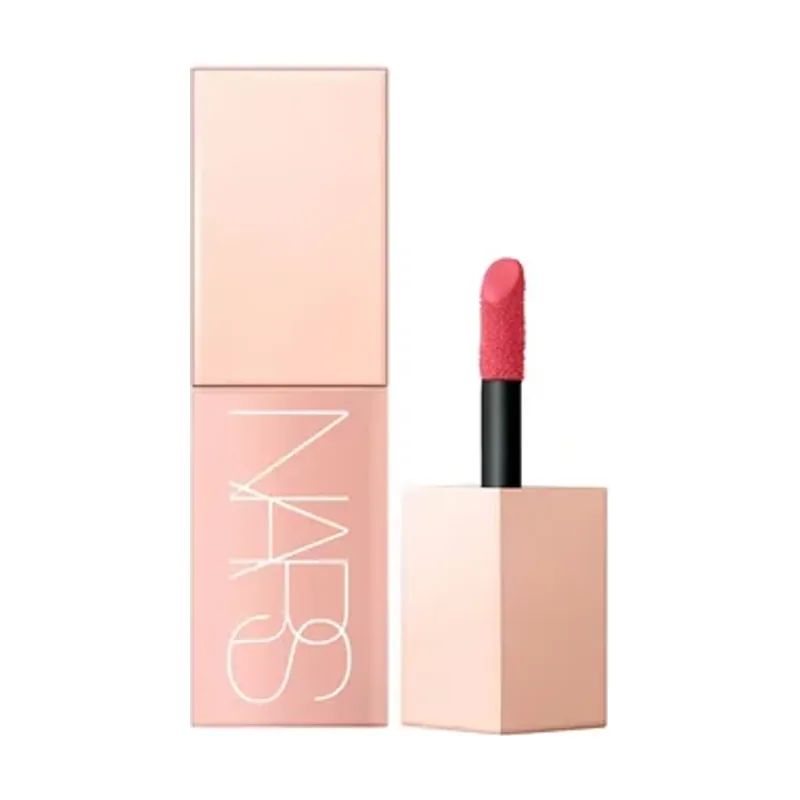 Nars Afterglow Liquid Blush Secret Lover 7 ml