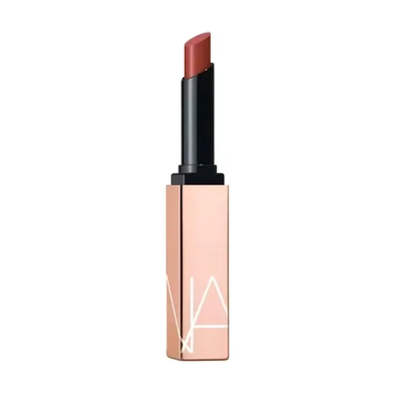 Nars Afterglow Sensual Shine Aragon 1,6 gr