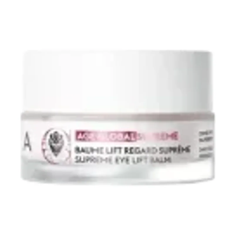 Age Global Supreme Eye Lift Balm 15 ml