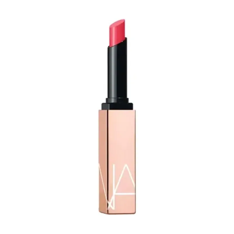 Nars Afterglow Sensual Shine No Inhibiti 1,6 gr