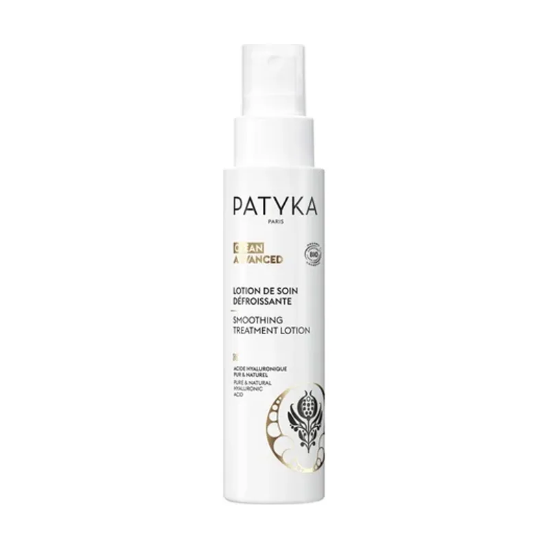 Clean Advanced Loción 100 ml