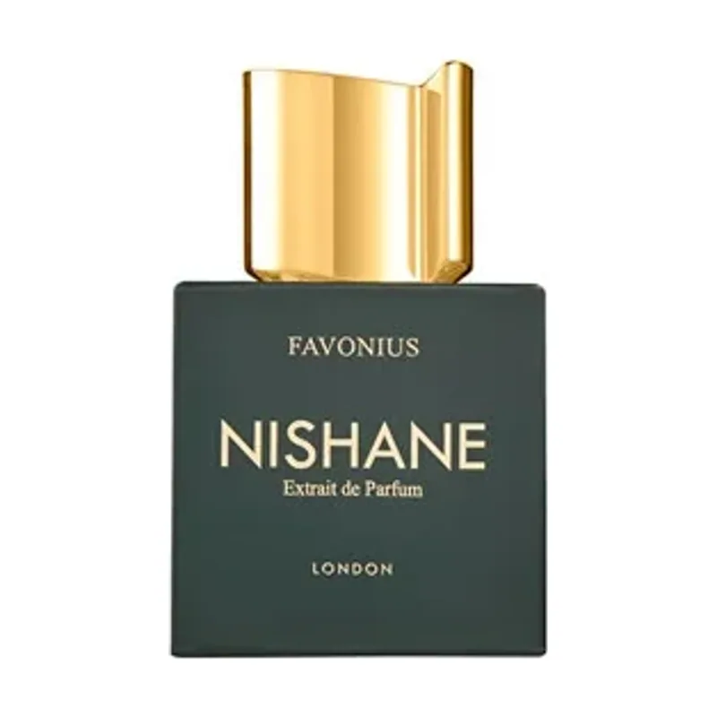 Nishane Favonius London
