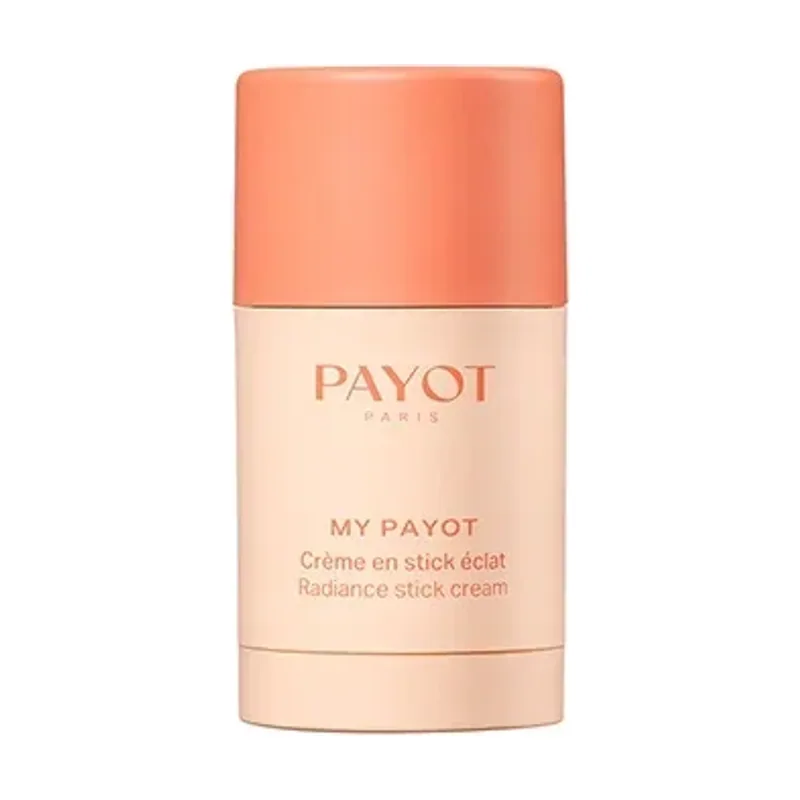 Payot My Crema en Stick 25 g