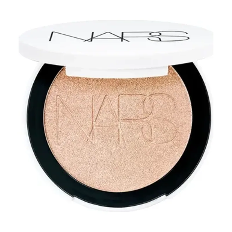 Nars Light Reflecting Luminizing Powder