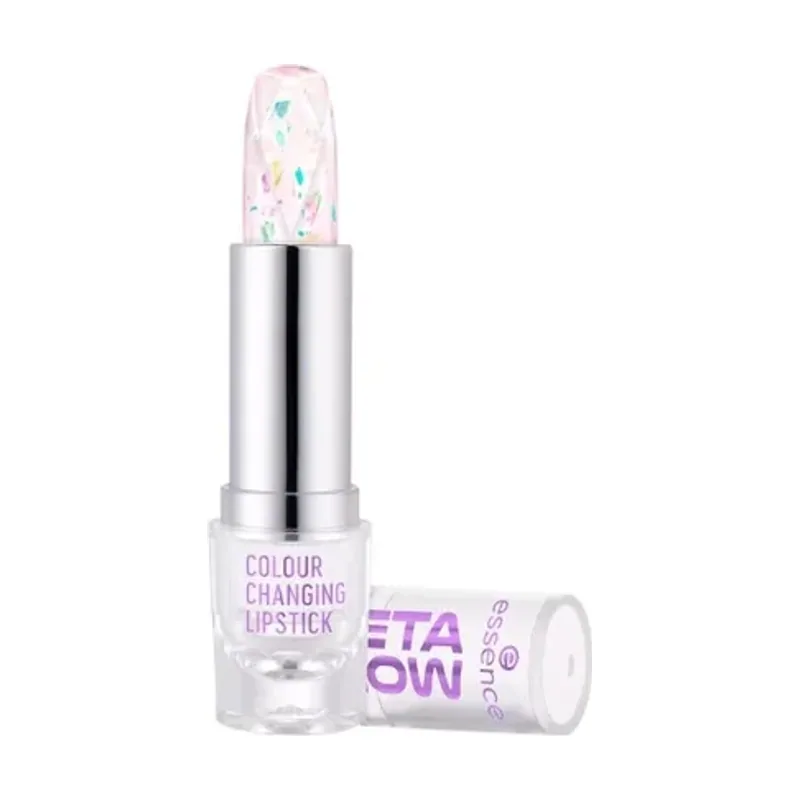 Meta Glow Changing 1