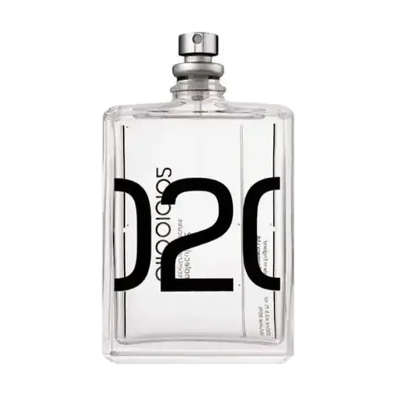 Molecule 02