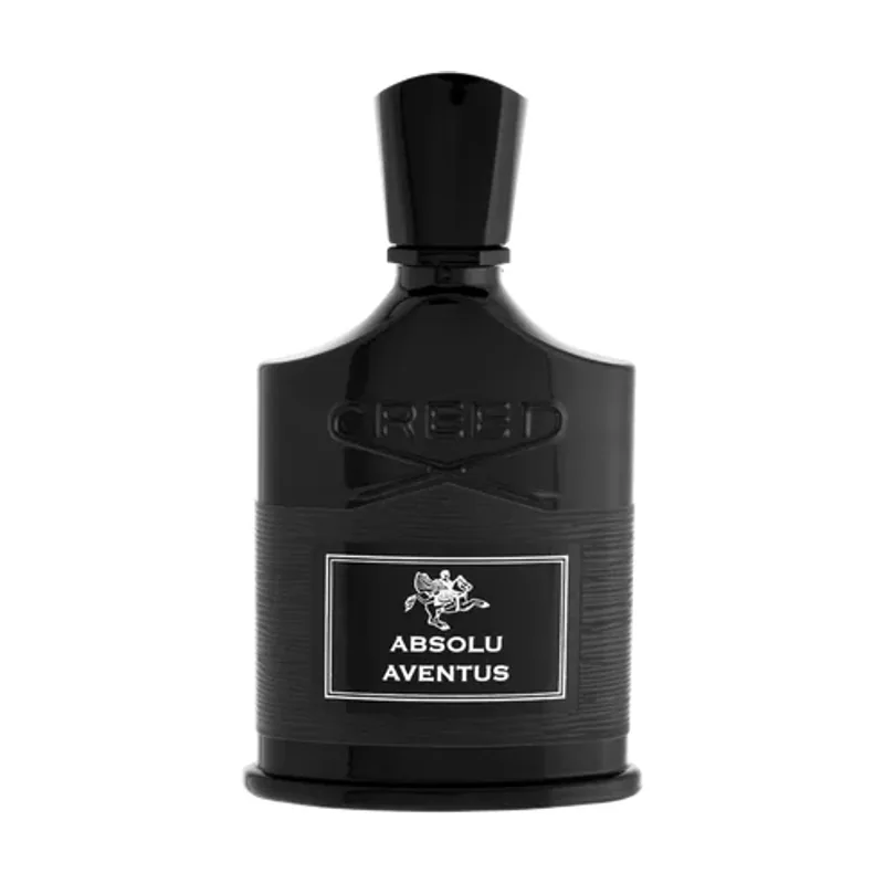 Creed Aventus Absolu For Him