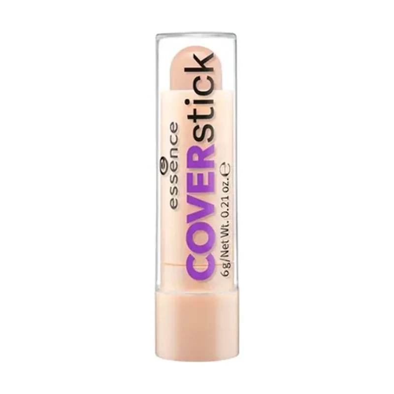 Cover Stick