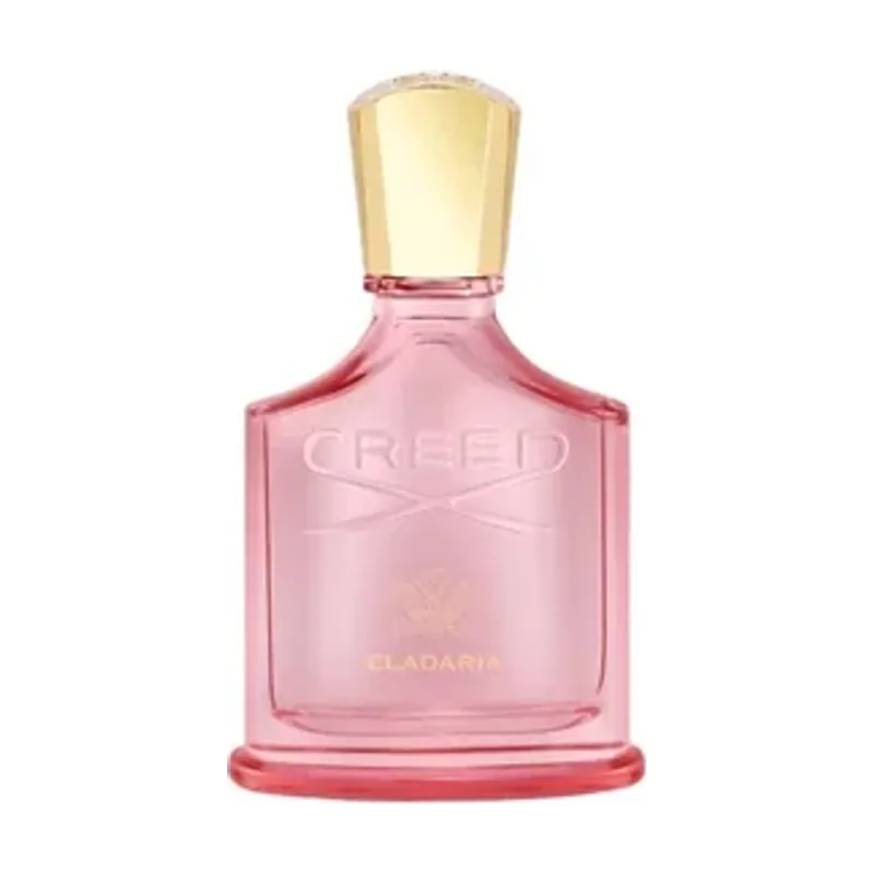 Creed Eladaria