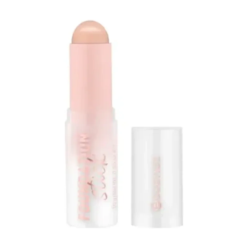 Foundation Stick