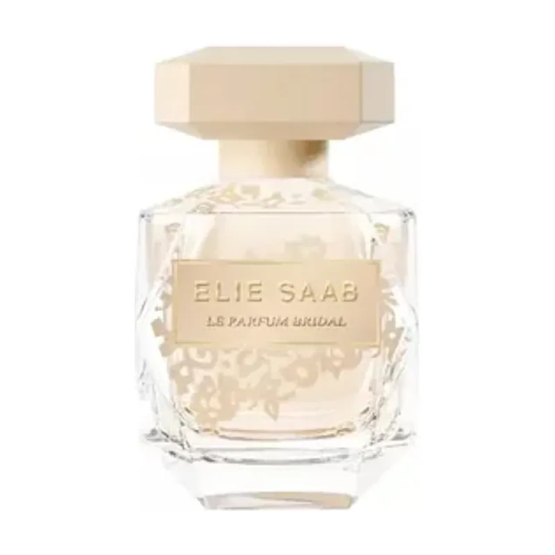 Elie Saab Le Parfum Bridal