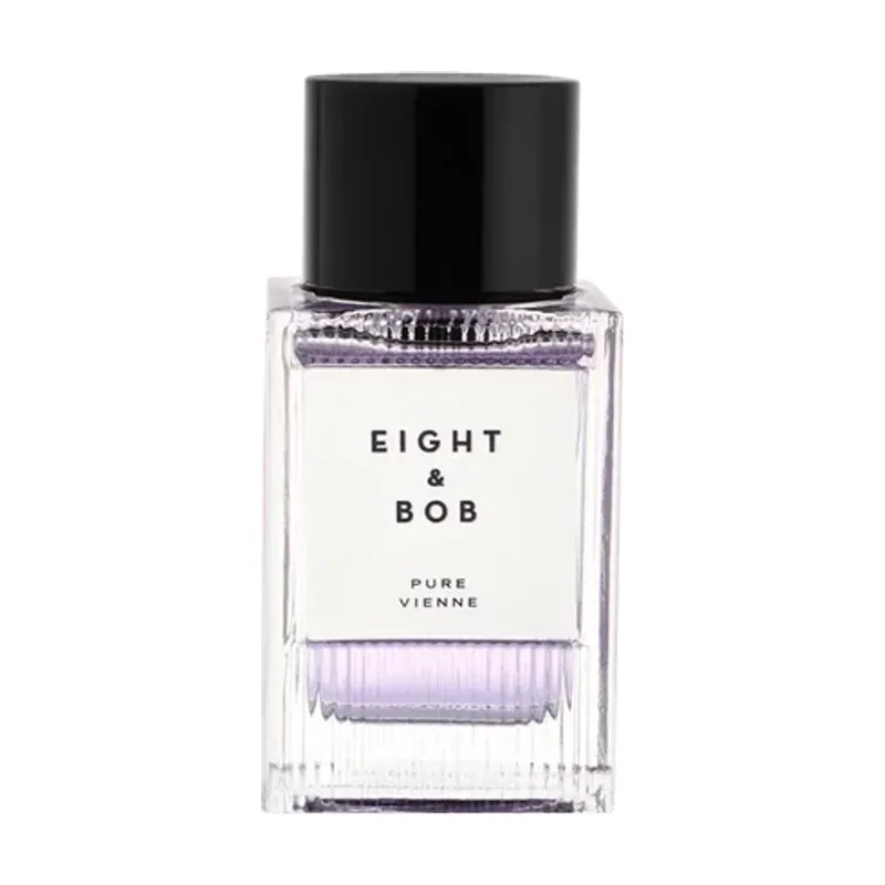 Eight & Bob Pure Vienne