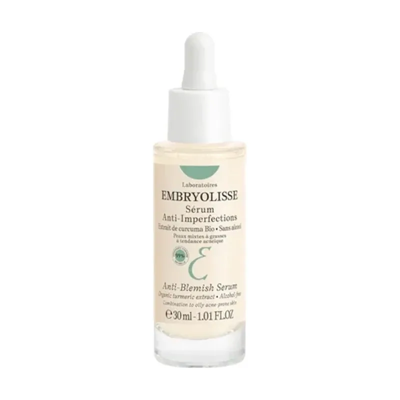 Sérum Anti-Imperfecciones 30 ml