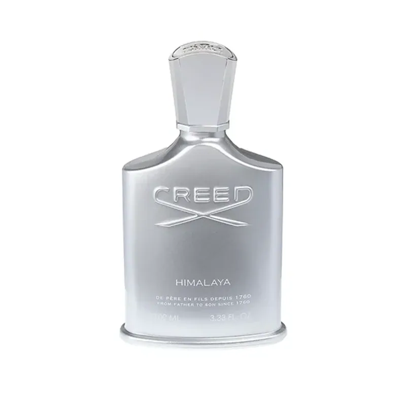 Creed Himalaya