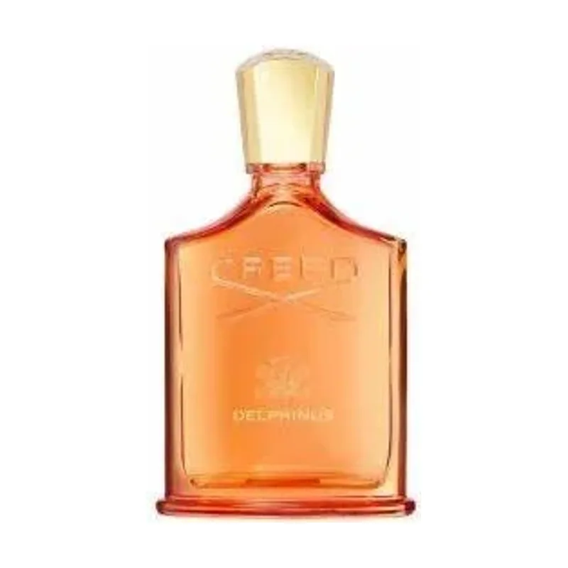 Creed Delphinus