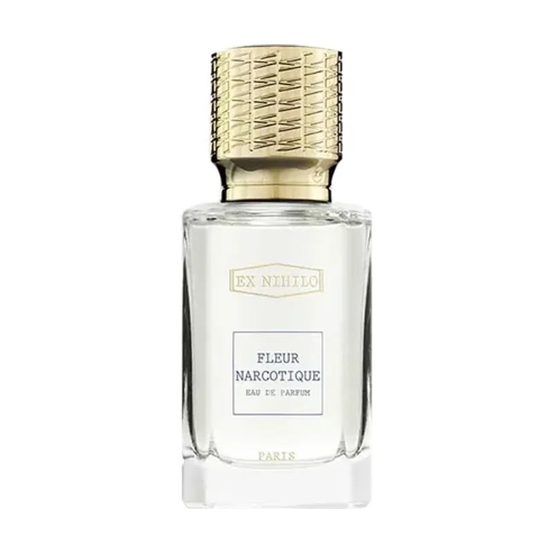 EX Nihilo Fleur Narcotique