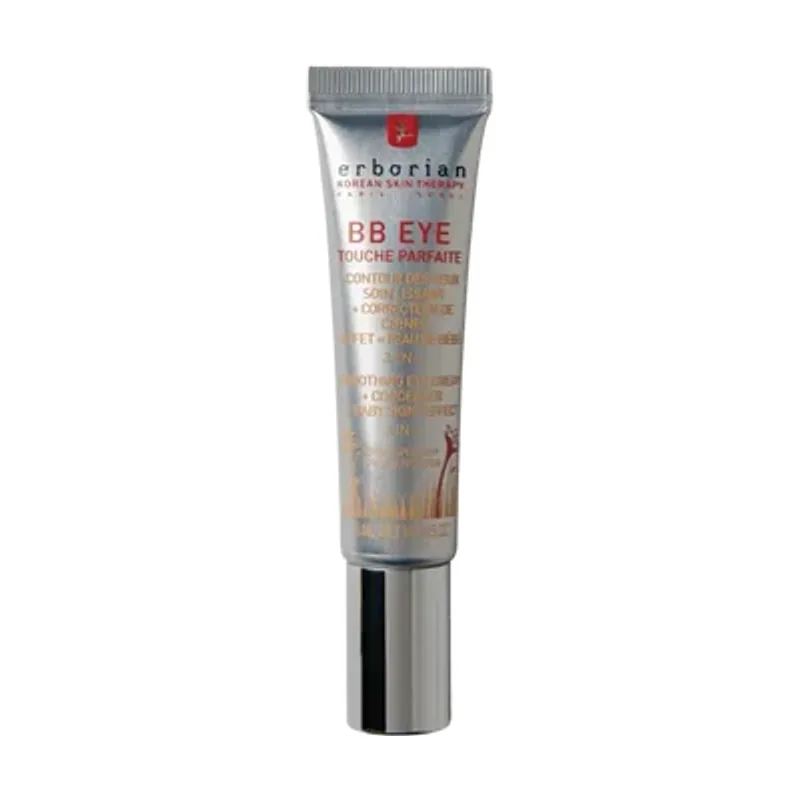 Erborian BB Eye Touch 15 ml