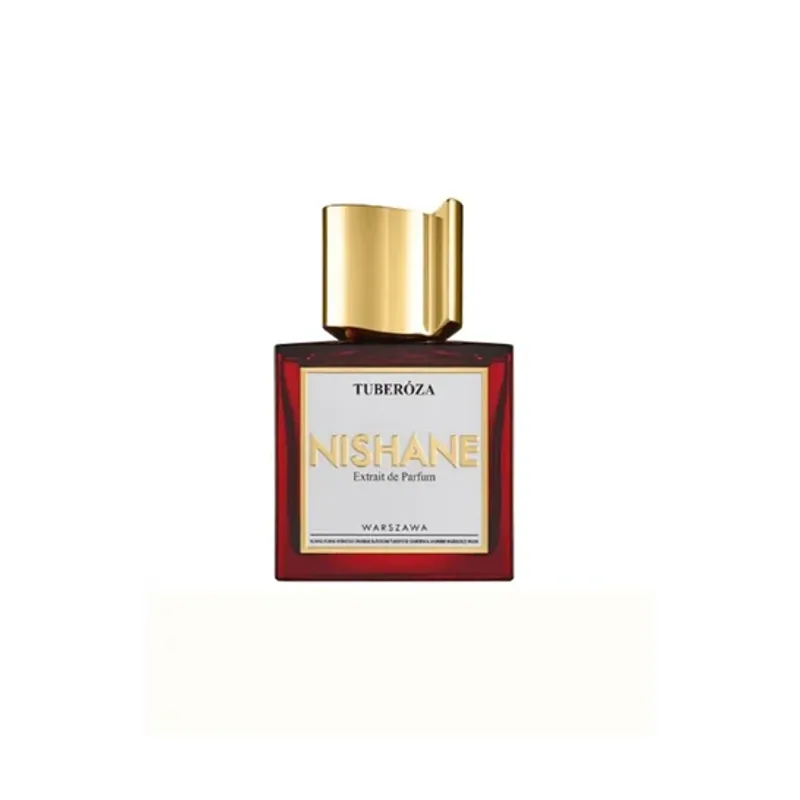 Nishane Tuberoza