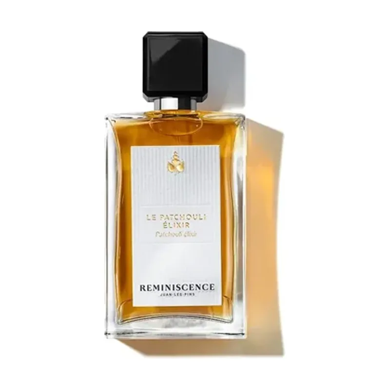 Reminiscence Le Patchouli Elixir