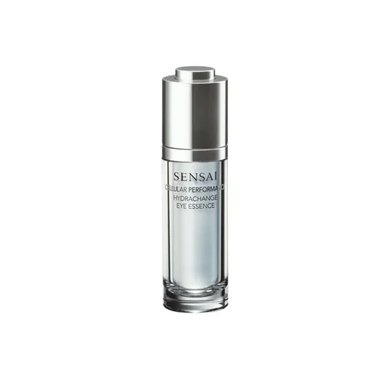 Cellular Performance Hydrachange Eye Essence 15 ml