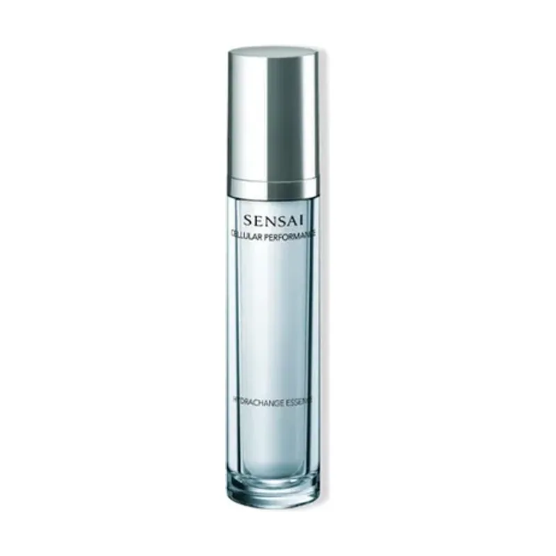 Sensai Cellular Performance Hydrachange Essence 100 ml