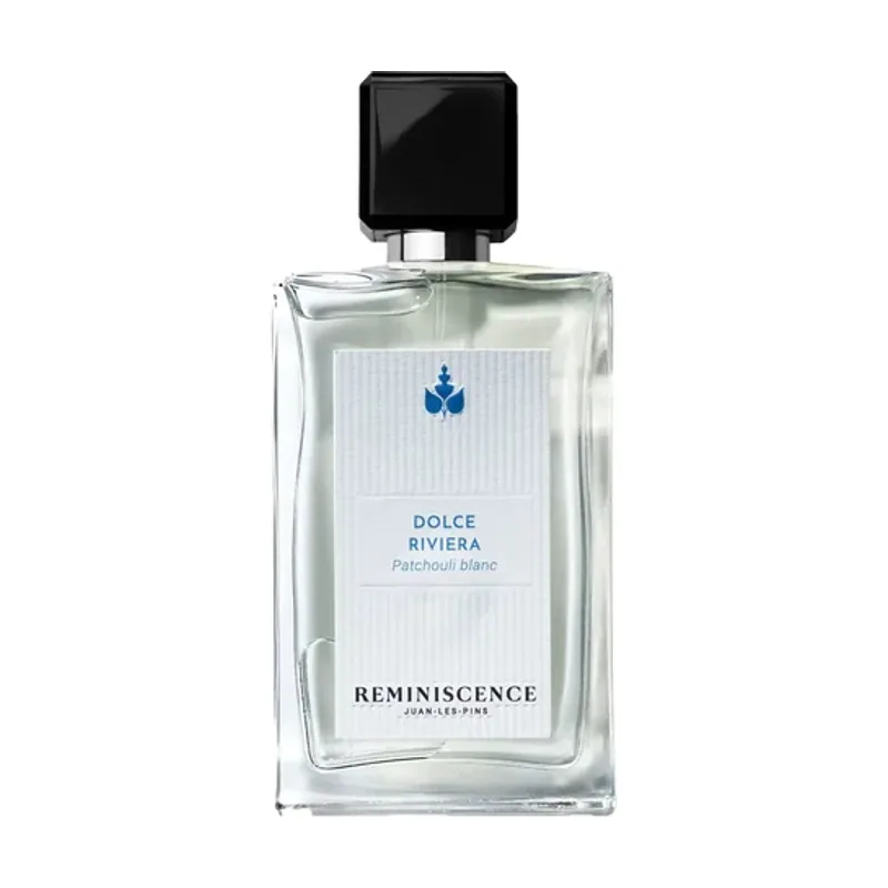 Dolce Riviera