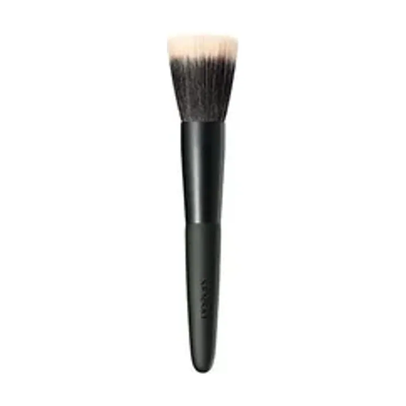 Bronzing Gel Brush