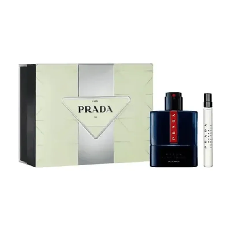Luna Rossa Ocean Set