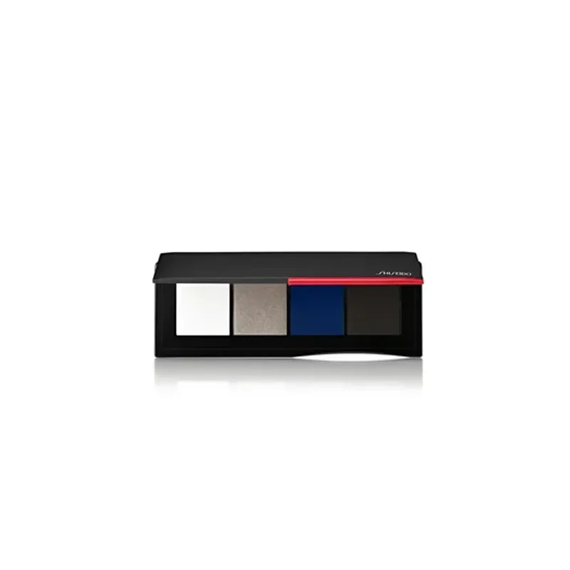 Essentialist Eye Palette 5,2 g