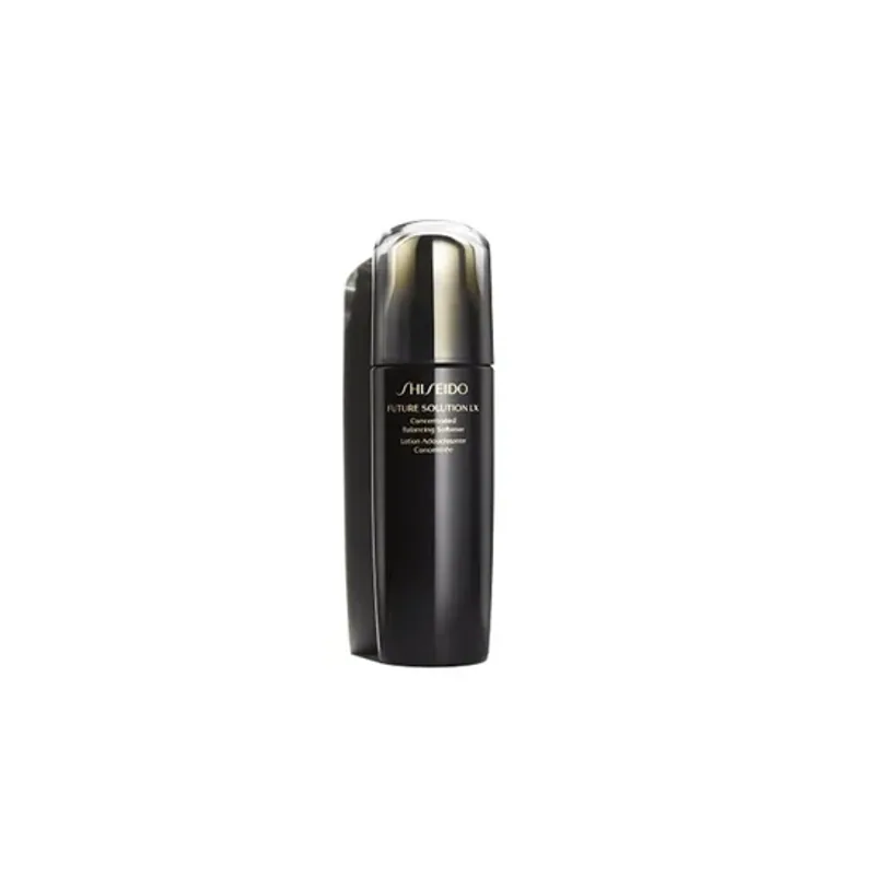 Shiseido Future Solution Lx Concentrated Balancing Softener 170 ml