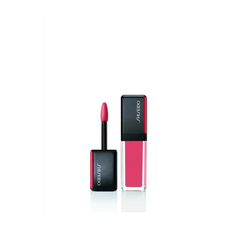 Shiseido Laquerink Lipshine