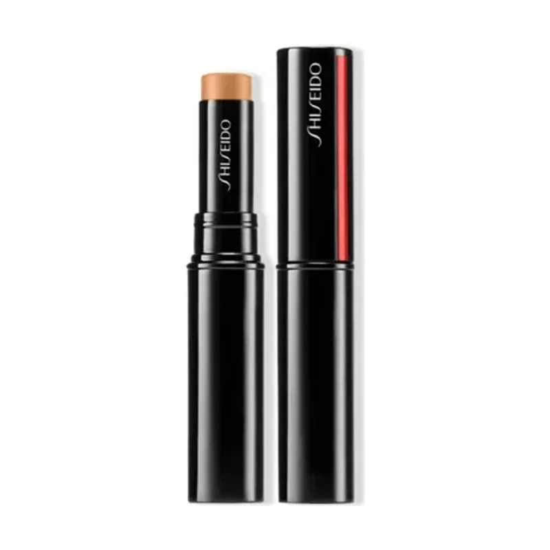 Shiseido Synchro Skin Radiant Lifting