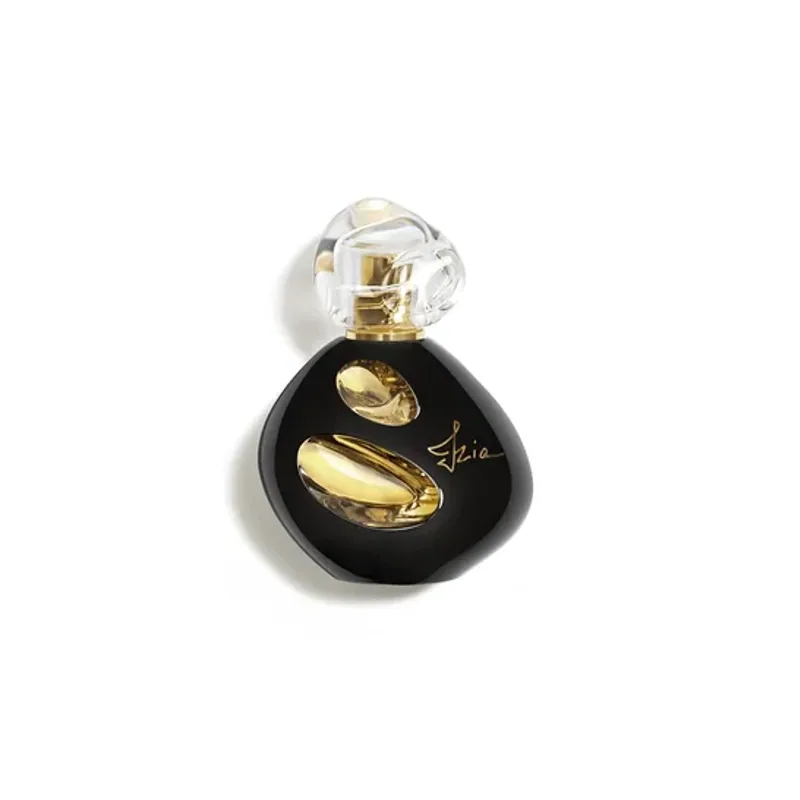 Sisley Izia La Nuit