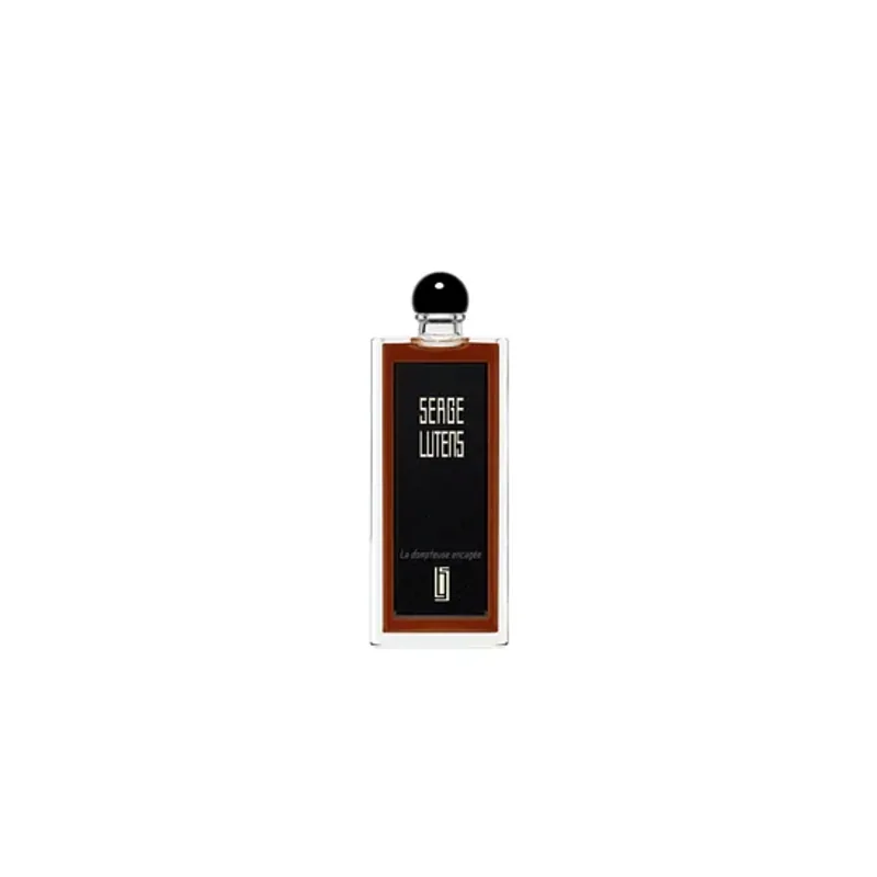Serge Lutens Dompteuse Encagée