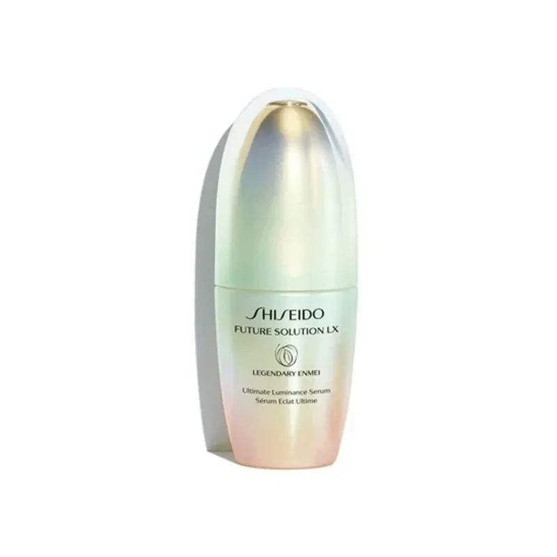 Future Solution Lx Legendary Enmei Ultimate Luminance Sérum