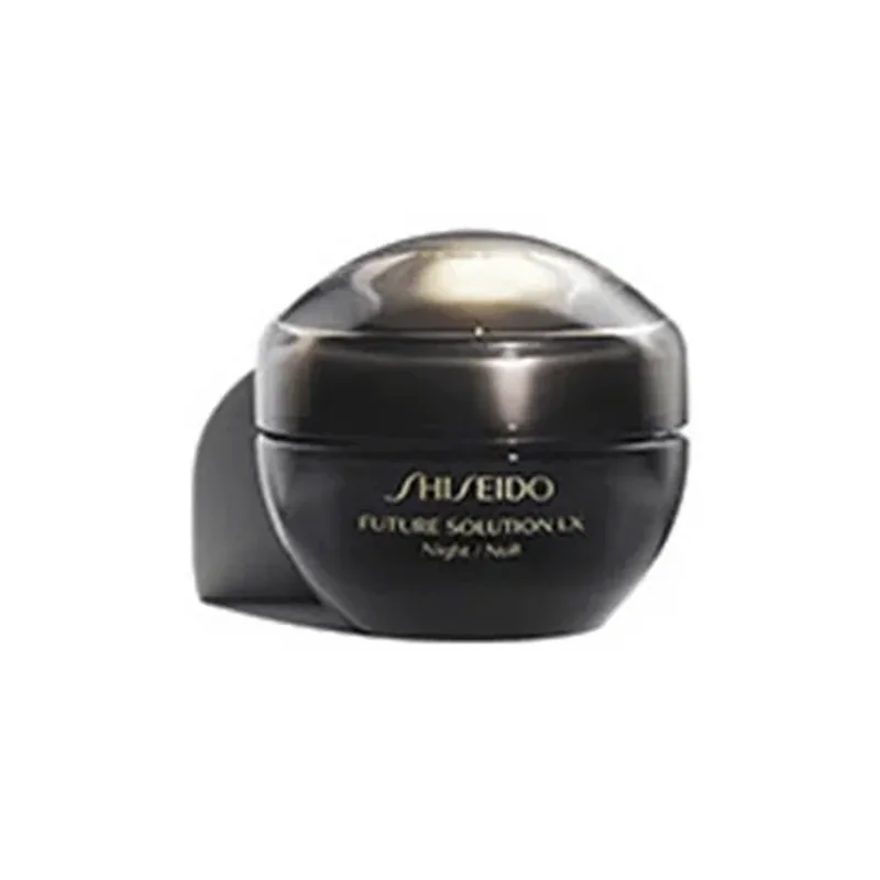 Future Solution Lx Nuit 50 ml