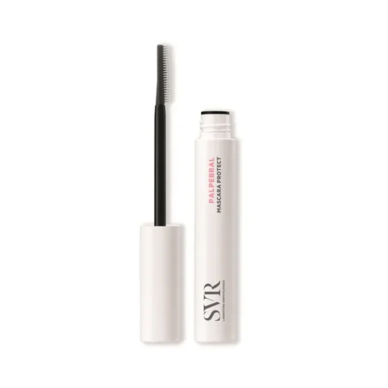 Palpebral By Topyalise Mascara Protect 9 ml