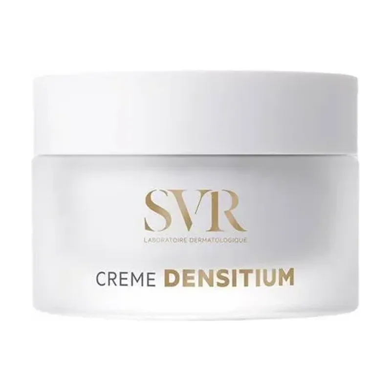 SVR Crema Redensificadora Nutritiva 50 ml