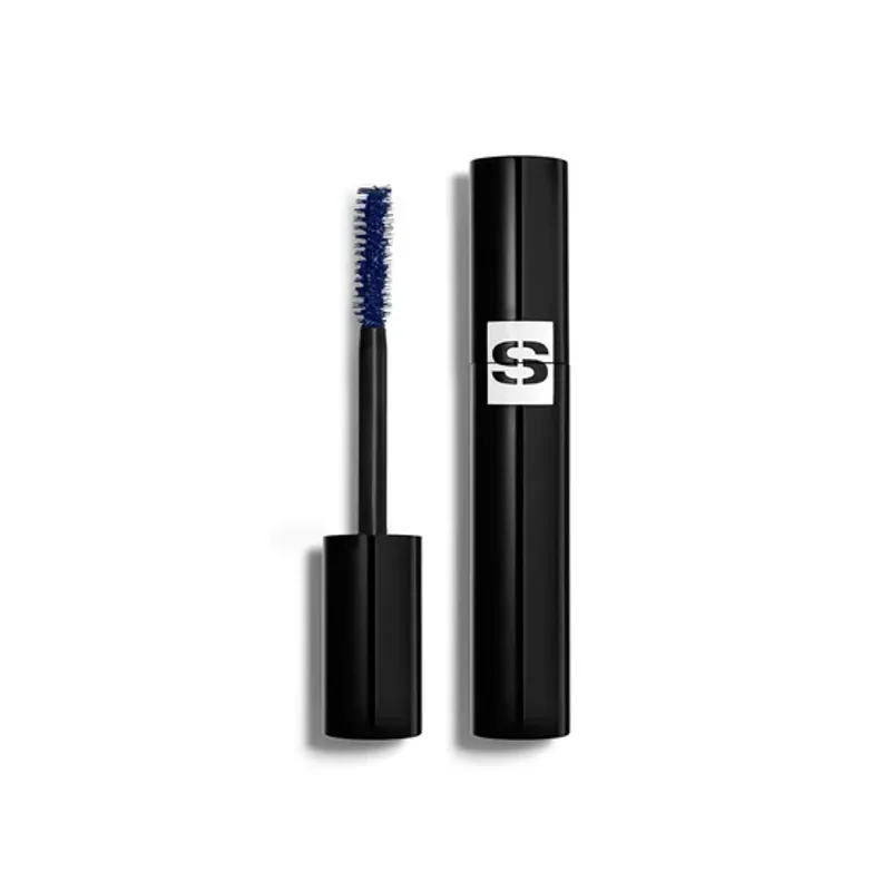 Sisley So Volume
