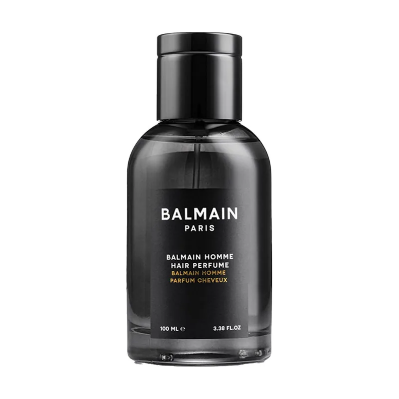 Balmain Hair BALMAIN HOMME hair