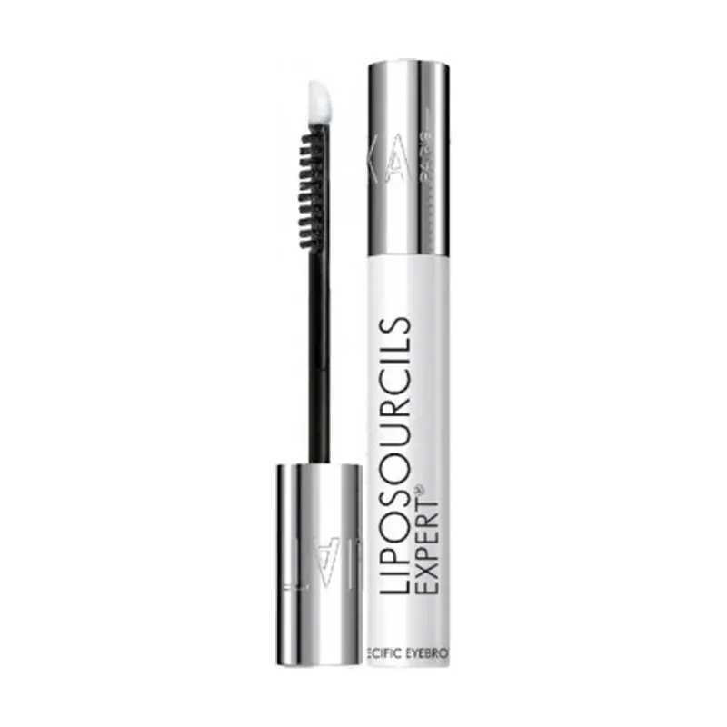 Talika Lipsourcils Expert Gel Voluminizador 10 ml