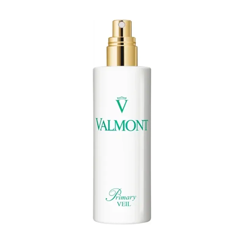 Valmont Primary Veil 150 ml