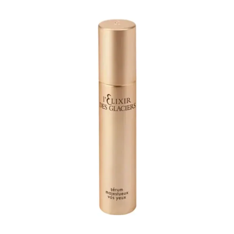 Valmont Sérum Majestueux vos Yeux 15 ml